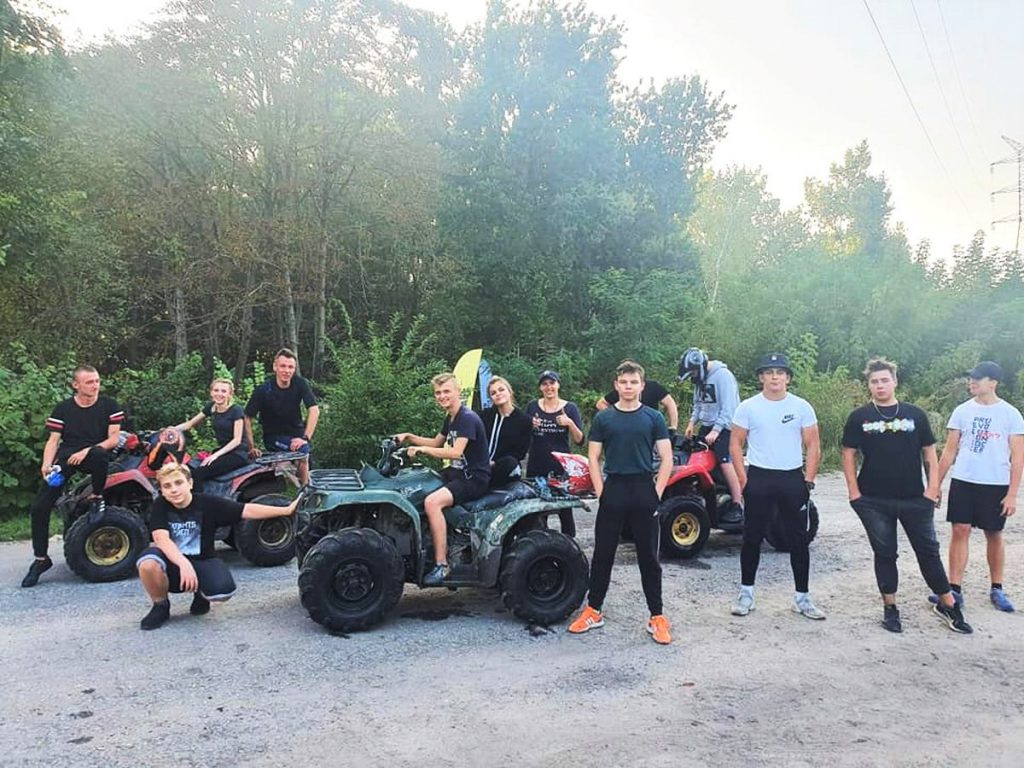 120493754_3557120391011590_5602251791845710872_n