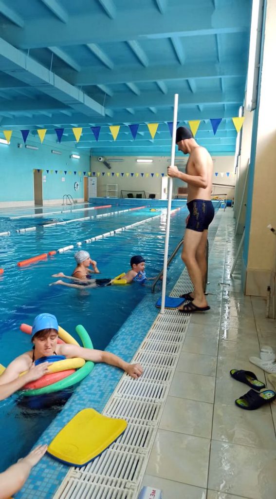 121618214_1906709032802706_5877664086319807499_n