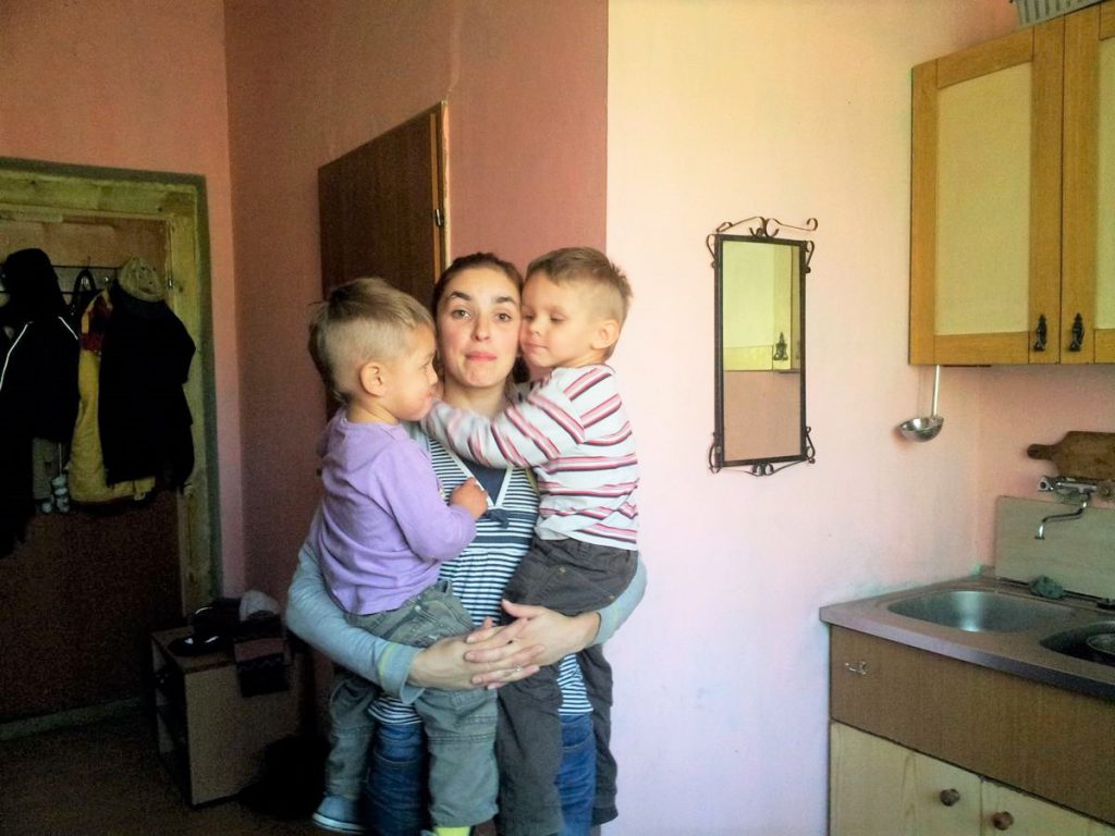 12314693_1020697887987199_4504472035337704009_o