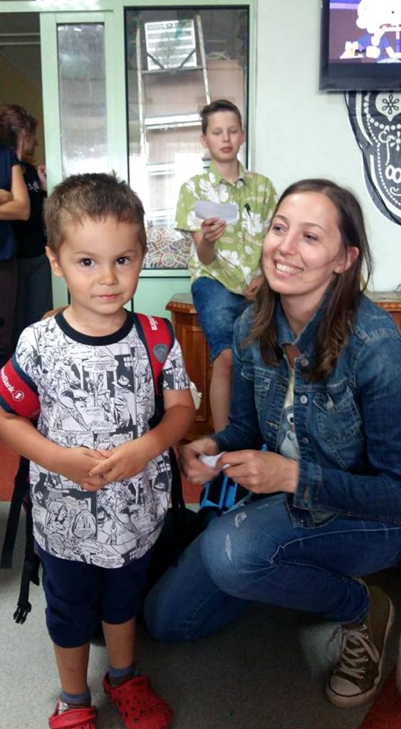 14100333_1194842003906119_4078898522817712083_n