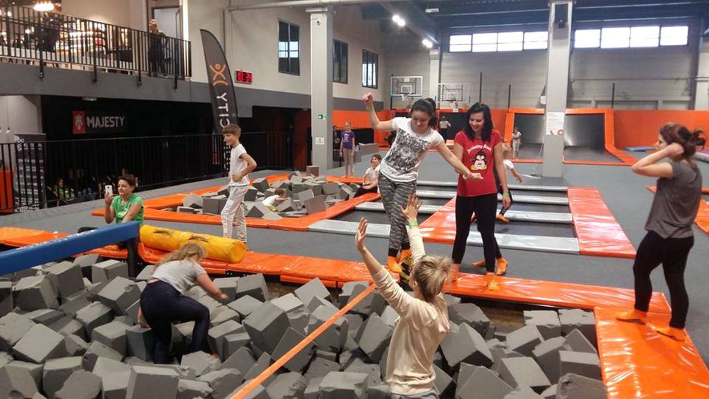 15193626_1281515785238740_5535306430872640494_n