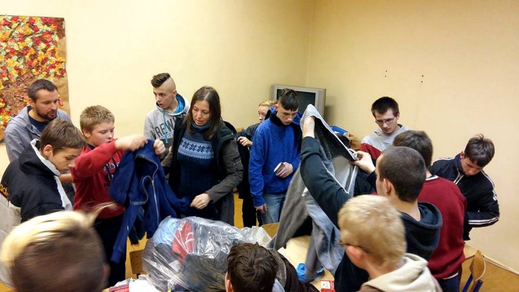 15203159_1295170550539930_5400207988553149242_n