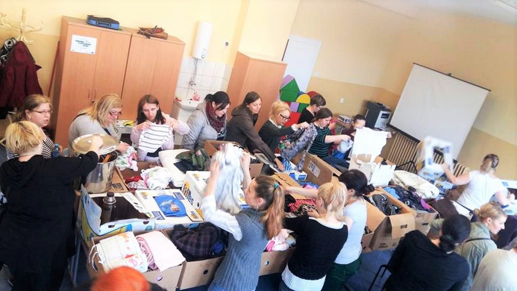 17342630_1404485072941810_6711873433766504420_n