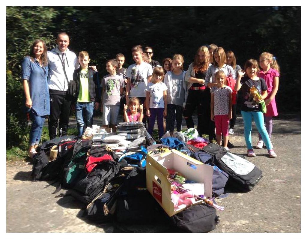 21751435_1611921718864810_4427932469972828949_n