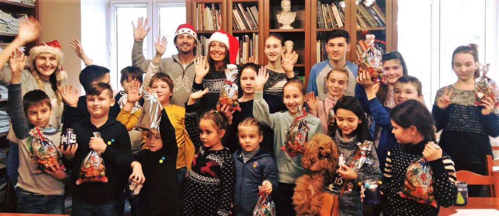 26172682_1728876250502689_3186662148220025404_o