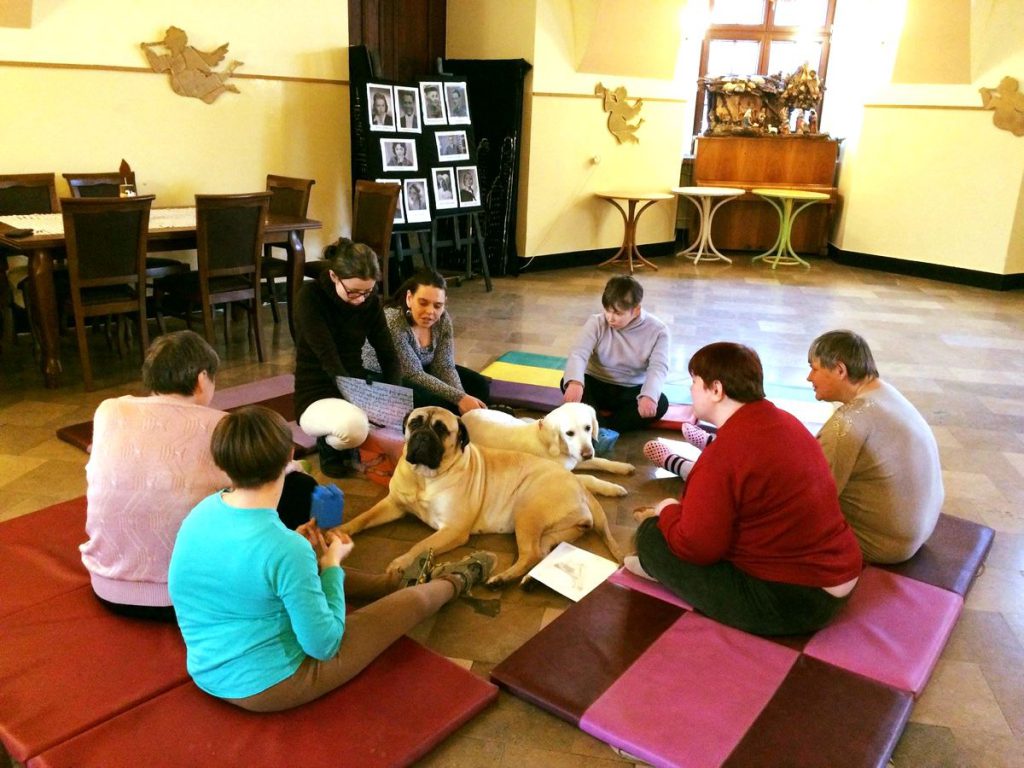 27164517_1753353474721633_5171789739253437937_o