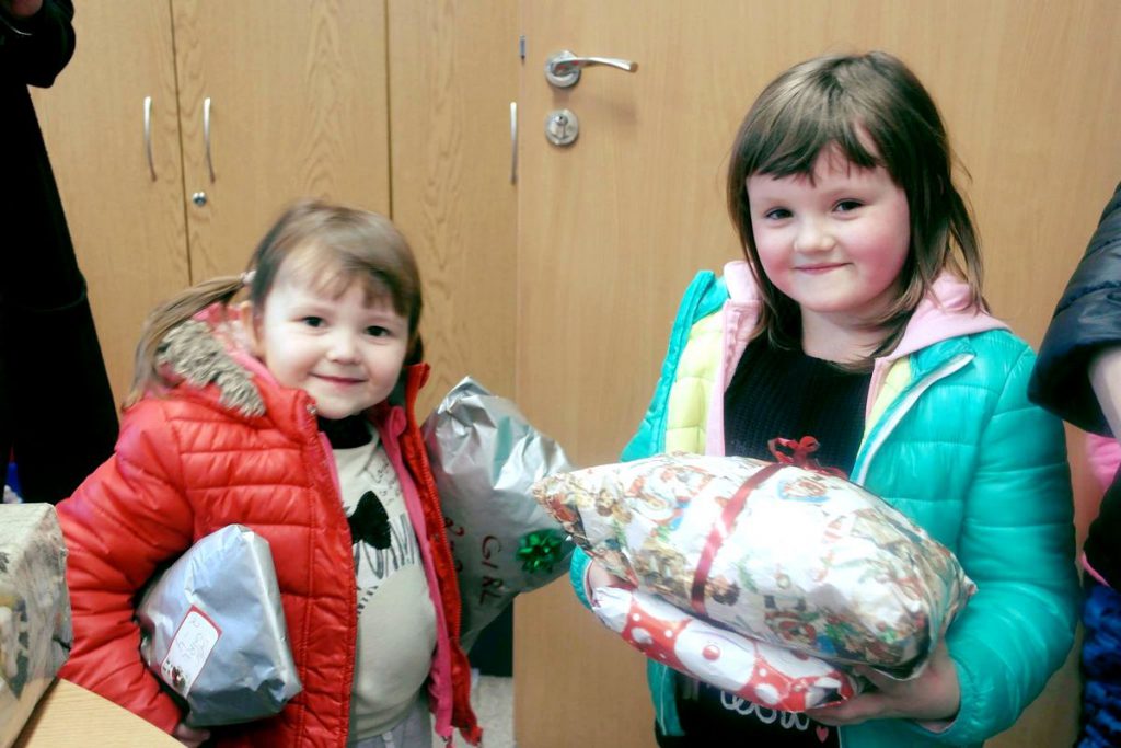 28234912_1782448568478790_7929822179666000360_o