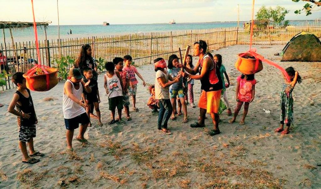 30707305_1839203539469959_339546920282226688_n