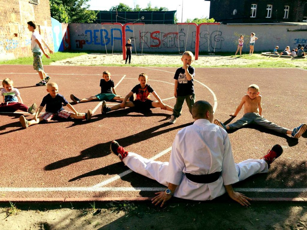 32234362_1868240246566288_5045469481871081472_o