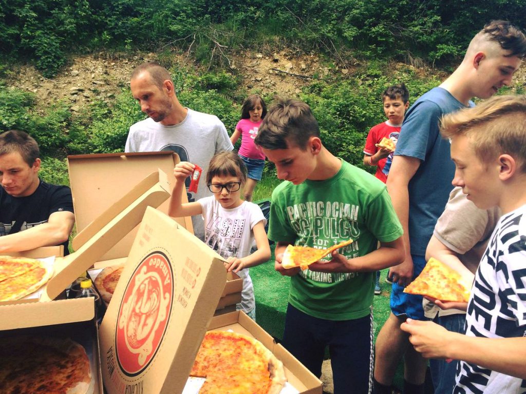 34458494_1895233557200290_6557747794872893440_o