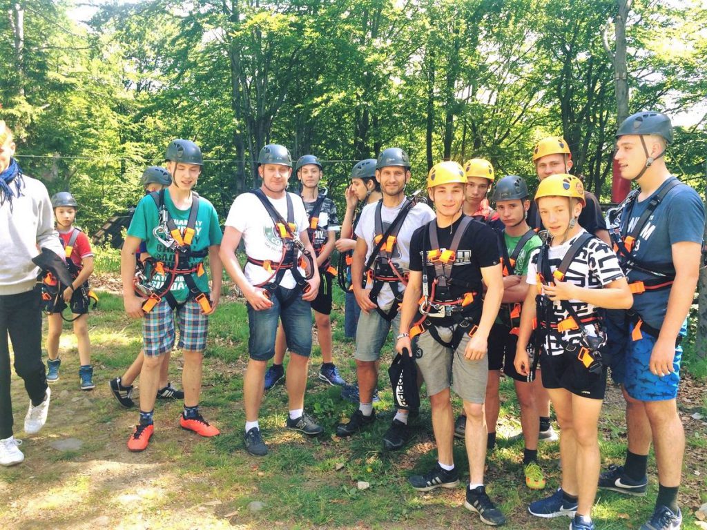 34609562_1895233273866985_4713865420703006720_o