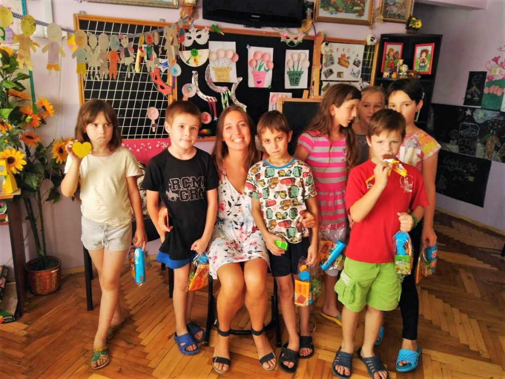 41727097_2052324668157844_6743282822917652480_o