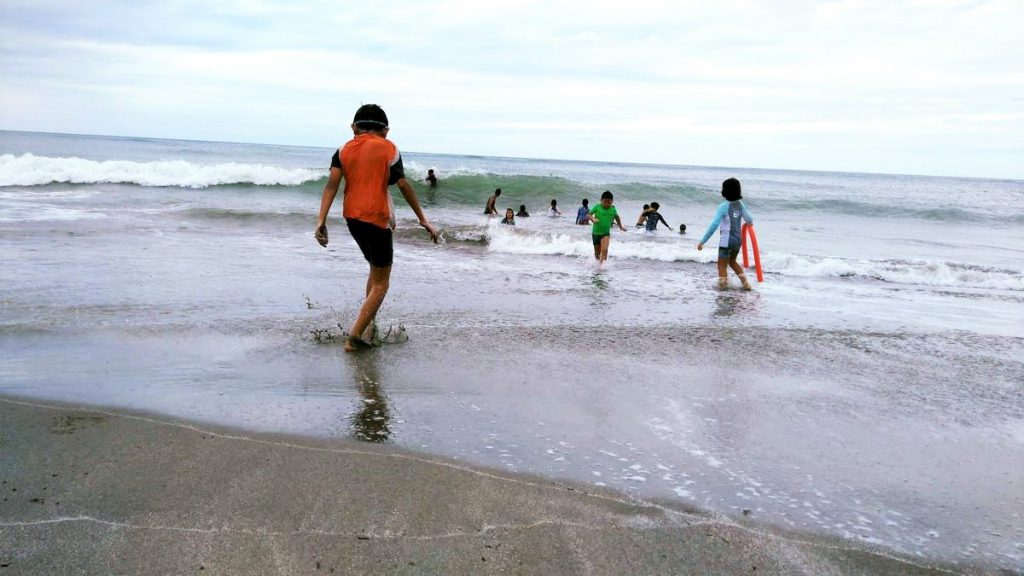 49897040_2240745269315782_1515181998656716800_o