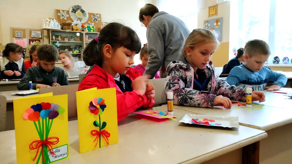 59575521_427932408023539_532594301394223104_n