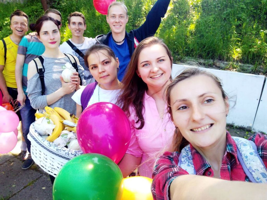 61840063_845239735856286_3414001162070786048_n