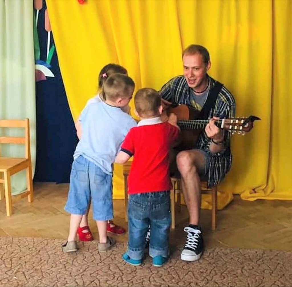 65786033_2488905297833110_18176610834317312_n