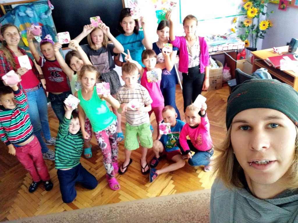 66783148_354740255428274_6703237389663338496_n