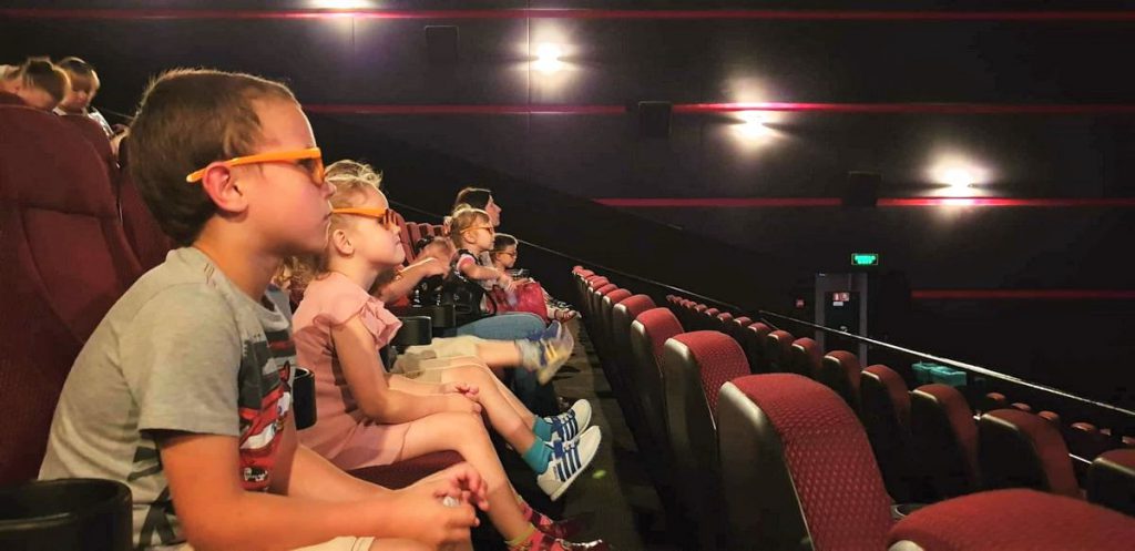 67223999_866951000358913_5242792975372648448_n