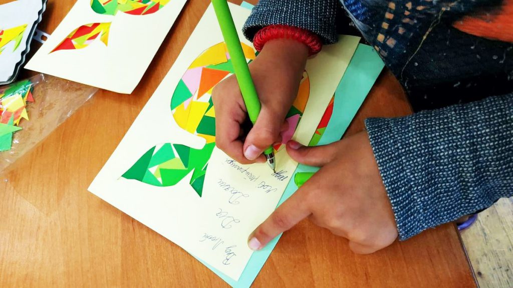 67693087_1078030539061611_5644117579959107584_n