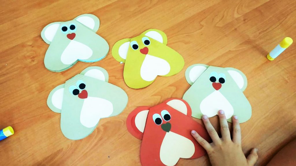 68408948_440878556641073_1491113628995158016_n