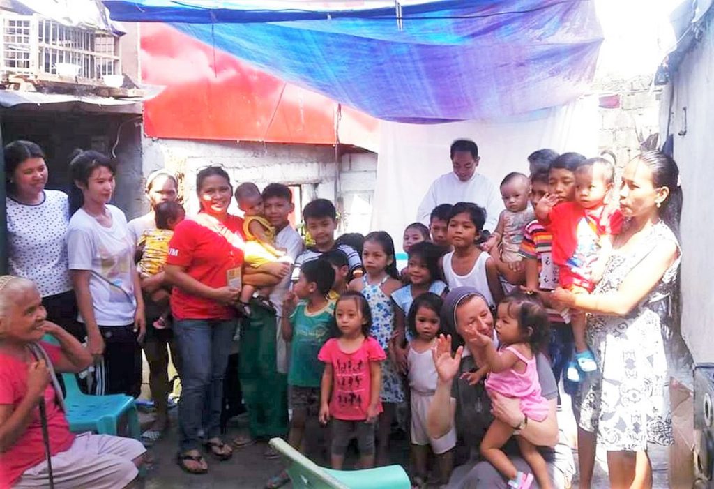 72224579_2684176654972639_3053300140581322752_n