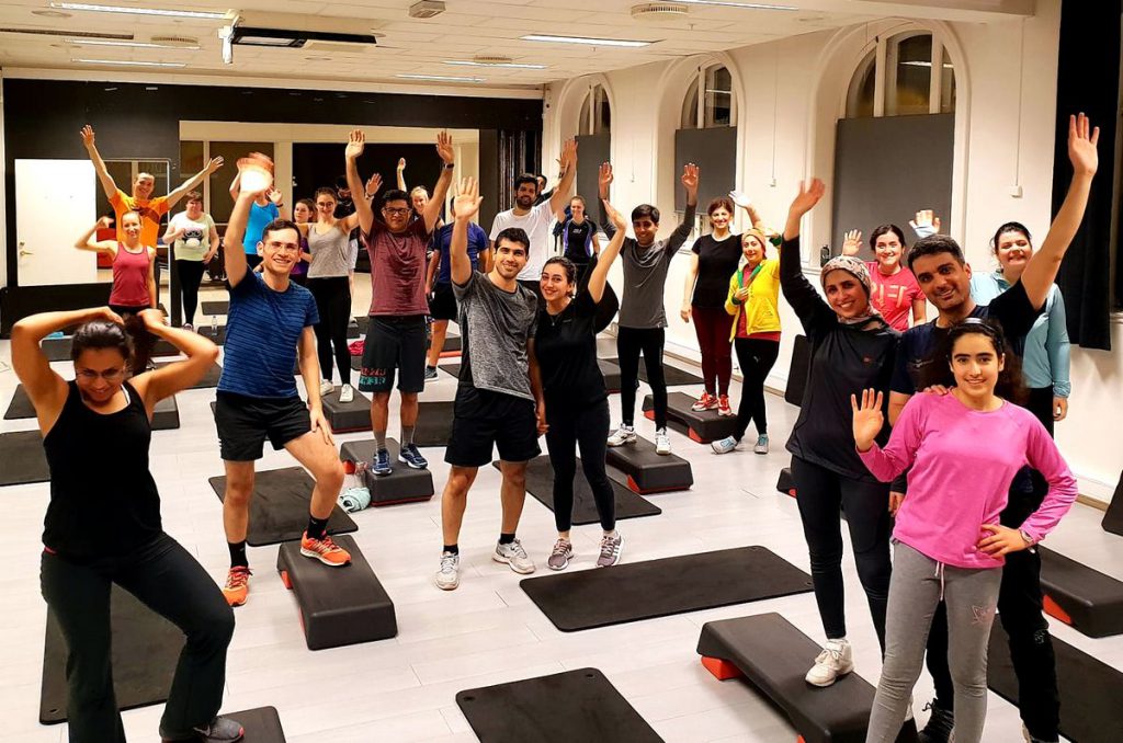 75224744_2598472796903219_3880974955956928512_o