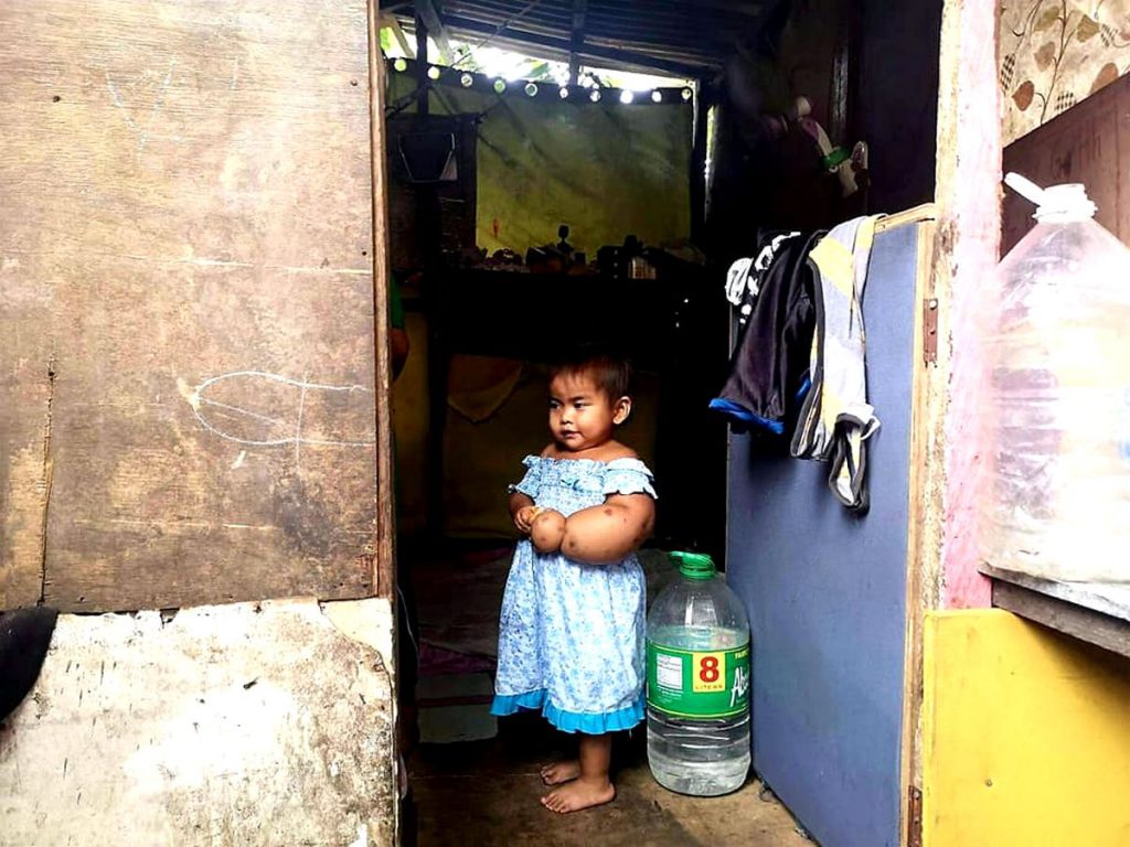 79013464_2847304038659899_2966722151173849088_n