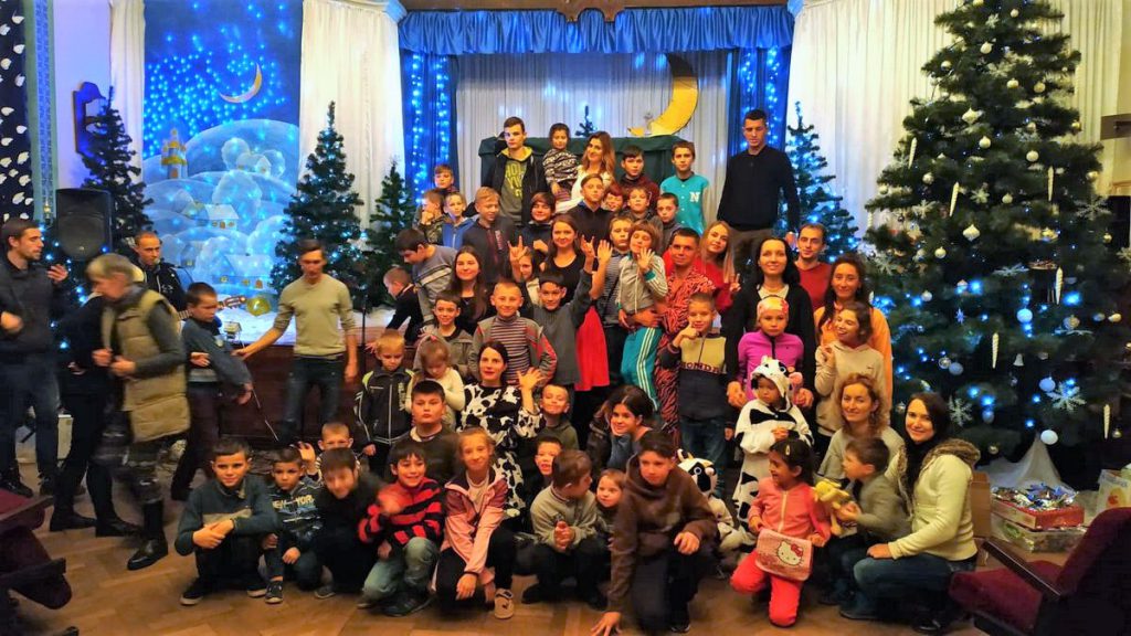 80203943_598191354088360_446222895618719744_n