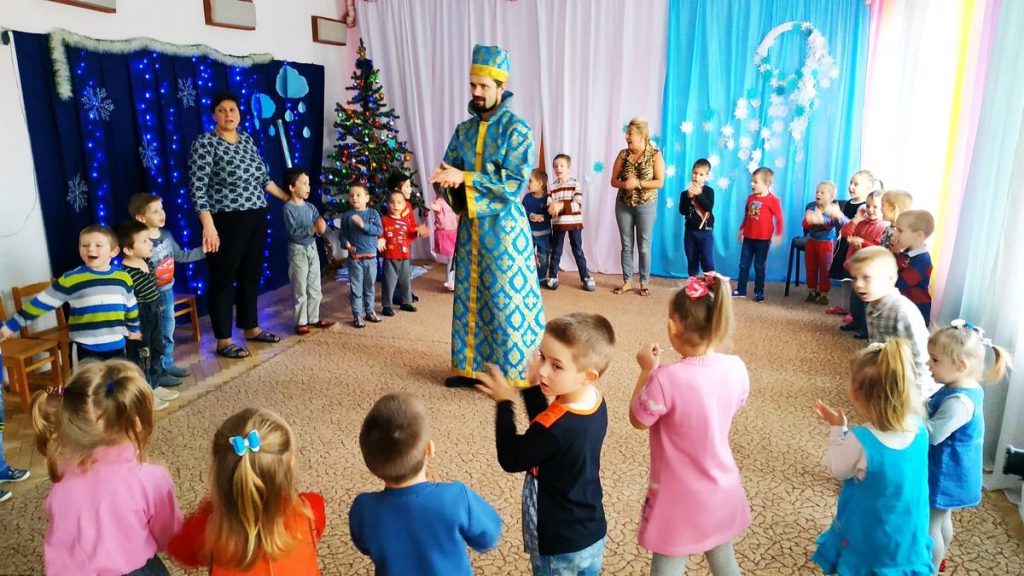 80546836_2626629270750750_7890738831316484096_n