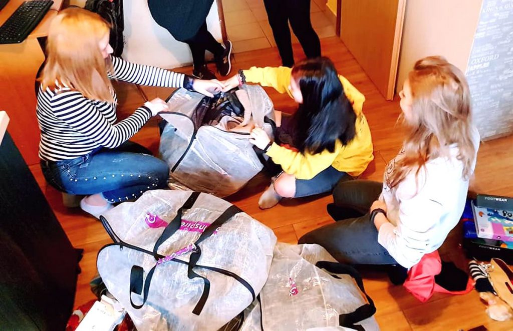 80807983_2863338360389800_7874666290600738816_n