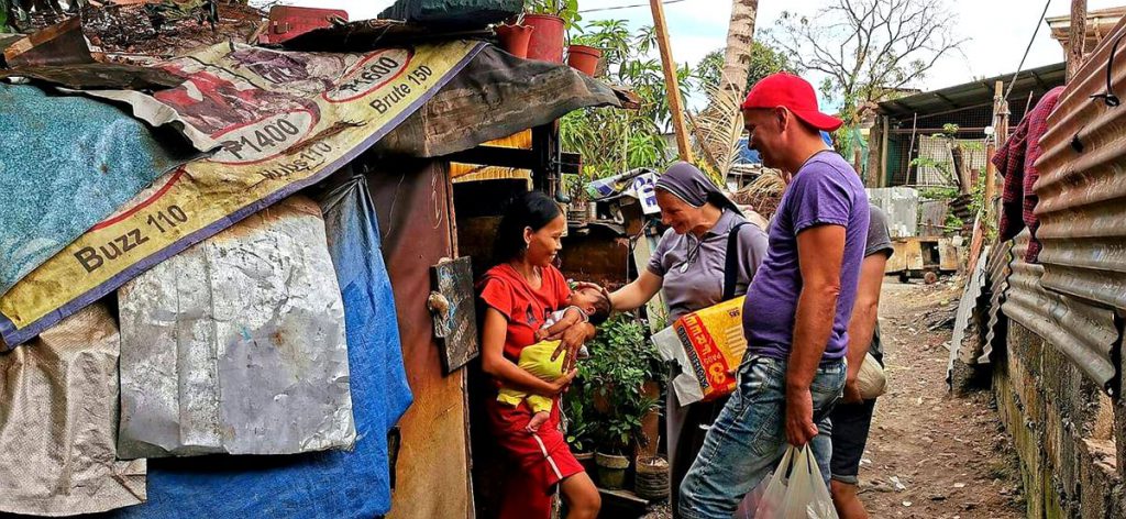 80884665_2847303918659911_9185674035155959808_o