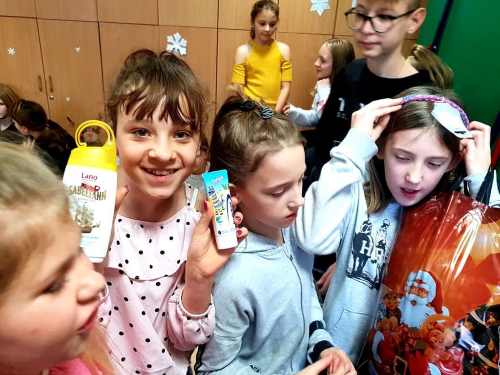 80968038_2856313154425654_706896310627729408_n