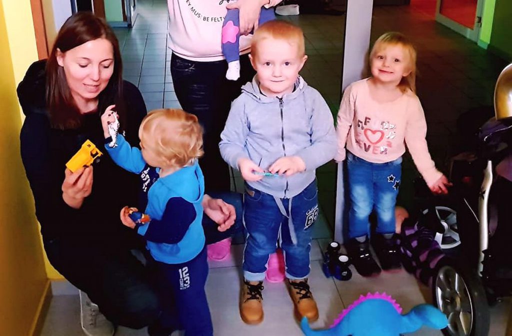 81018456_2863338670389769_7036663732440662016_n