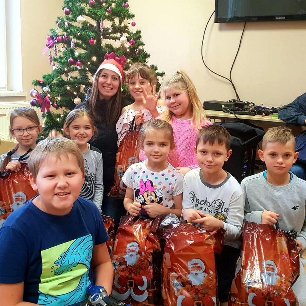 81272930_2856313511092285_8025210052581261312_n