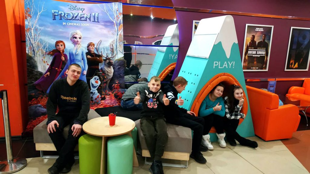 82772075_563541690893824_5486161181167058944_n