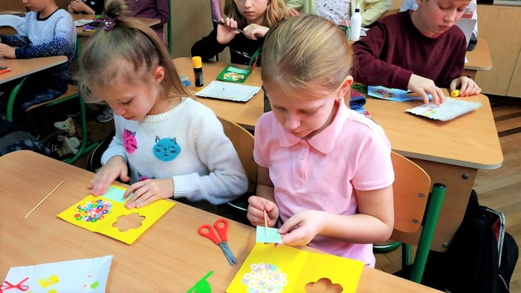 84165574_650907005740520_7675525609321136128_n