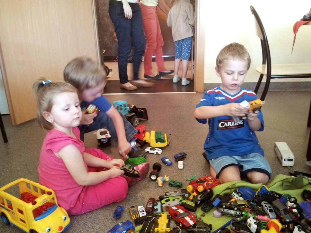 856326_714037501986574_2458754488887644064_o