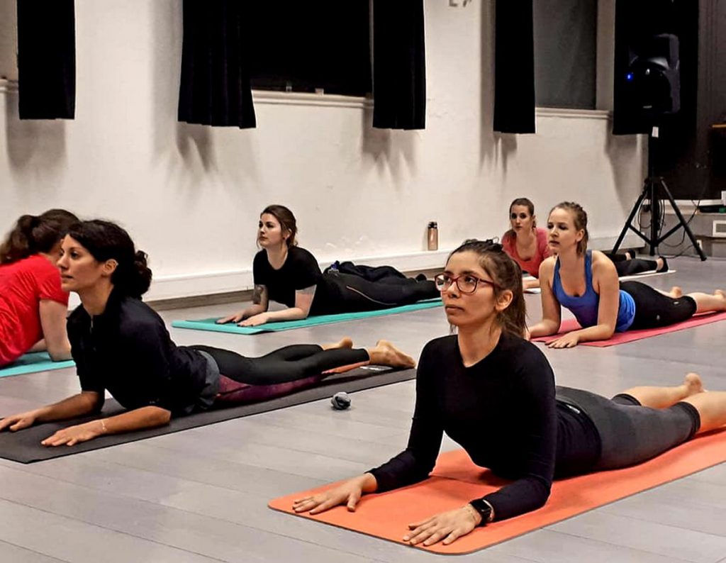 86773311_2855414511209045_309610216545058816_n